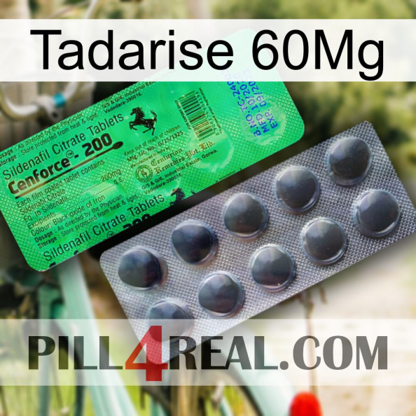 Tadarise 60Mg new04.jpg